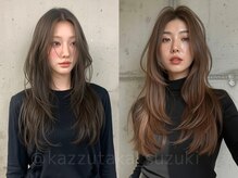 ヒール 銀座(heel)