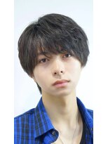 ゴールドシブヤ(GOALD SHIBUYA)&nbsp;マッシュ