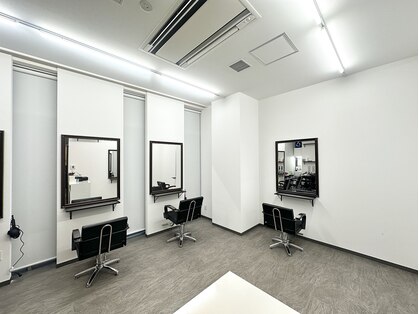 ディア 大宮店(DIA)の写真