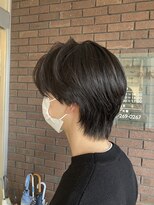 りんごの木セントラル(Central)&nbsp;センターパート