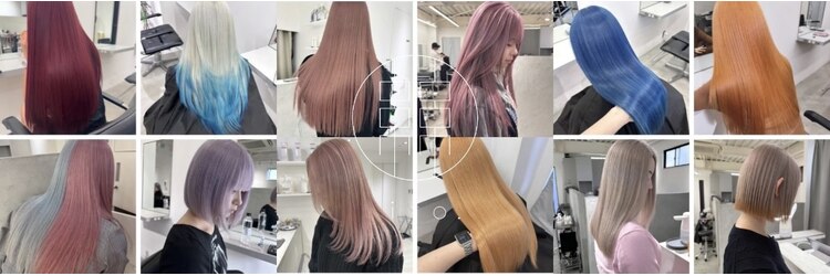 イト(ito.)のサロンヘッダー