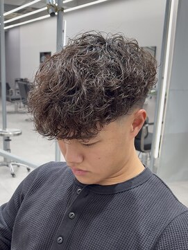 ササ 京都河原町店(33 SASA) スペインカール京都四条河原町