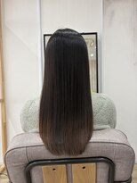 ノエ 柏東口店(Noe.)&nbsp;髪質改善トリートメント