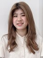 レイ 津田沼(Lei) 山岸 千紗