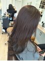 アーサス ヘアー デザイン つくば店(Ursus hair Design by HEADLIGHT)&nbsp;一度お悩みご相談ください！