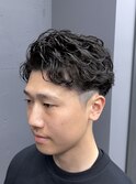 ラルフカール