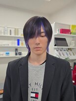 ポイズ(Phoitsu)&nbsp;インナーカラー