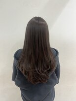 アローズ ステラプレイス店(HELLO'S)&nbsp;ロングレイヤー