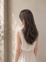 ヨハク 大橋店(YOHAK) レイヤー