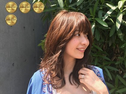モンマロック(mon MAROC)の写真