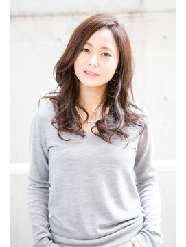 ハラル(Halal) 愛されラフカワ☆ミディ