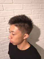 ルアナ(Luana) 〇サマーショート〇