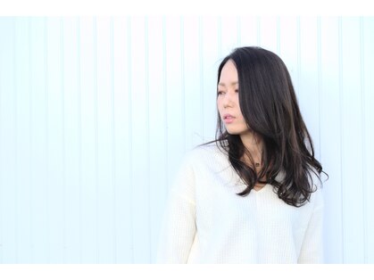 カロン(CA-LON)の写真