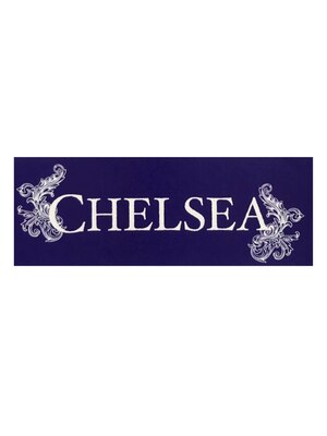 チェルシー(CHELSEA)