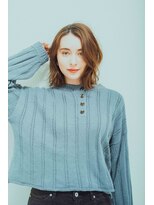 ウミレア 笹塚駅前店(UmiLea)&nbsp;【2020年新作スタイル】UmiLea笹塚店