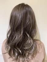 リスタバイネオリーブ 浅草(Re:sta by neolive)&nbsp;ブラウンアッシュ Re:sta by neolive