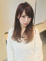 シウ 天王台(shiwu)&nbsp;shiwuナチュラルワンカール