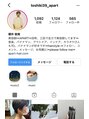 アパート(APART) Instagramやってます、是非フォローして下さい→toshiki39_apart