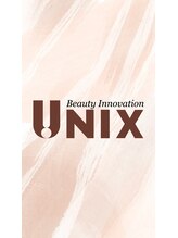 ユニックス ララポート豊洲店(UNIX Salon&Spa) 堀井 信彦