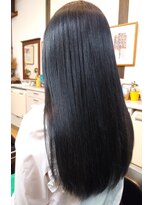 ビービーエム(B.B M)&nbsp;つや髪♪トリートメント