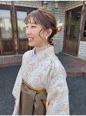hair set