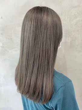 ペスカ 那覇新都心店(pesca) 2023年最新スタイル