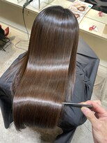 ロロ(ro-ro)&nbsp;【恵比寿 ro-ro】栄養、水分量、反射率最高ランク