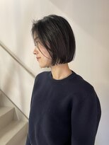 ギフト ポノレ(GIFT pnle)&nbsp;rio__bob