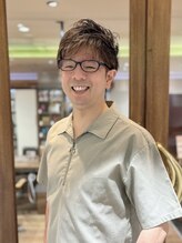 大井　/　エイジングケアお任せ下さい♪