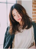 クラシカルセンターパート20代/30代/40代/ハレマチ通り