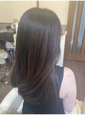 ロングレイヤー