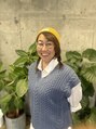 ブリッジ(BRIDGE) 田嶋 淳子