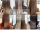 アンドリープ(&LEAP)の写真