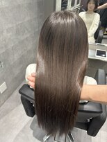 モダンメイド 四条烏丸(modern made) 髪質改善ウルフカットショートカットショートボブショートヘア