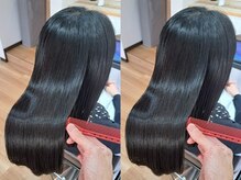 ロノキュア(Lono×cure)