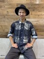 REM 三鷹【12/1NEWOPEN】 金子 実