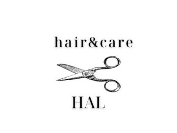 ハル(HAL)の写真/NEWOPEN◇5年後も美しい髪でいるための1席SALON◇頭皮を守り未来を育む「予防美容」で大人女性の悩みを解決