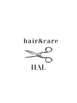 NEWOPEN◇5年後も美しい髪でいるための1席SALON◇頭皮を守り未来を育む「予防美容」で大人女性の悩みを解決