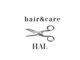 ハル(HAL)の写真/NEWOPEN◇5年後も美しい髪でいるための1席SALON◇頭皮を守り未来を育む「予防美容」で大人女性の悩みを解決