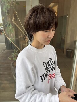 是非とも！お任せ下さい！