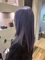 インパークス 北千住店(INPARKS)&nbsp;透明感ロング［北千住店］
