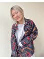 ビジュ(bijou)&nbsp;岩下 悠希