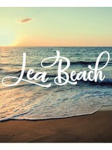 レアビーチ(Lea Beach)&nbsp;LeaBeach 