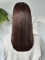 ジャガラ 千葉駅北口店(JAGARA)&nbsp;ピンクラベンダー【千葉・千葉駅・千葉駅北口】