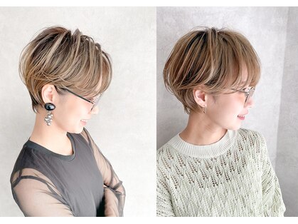 バブルス 上福岡店(BUBBLES)の写真