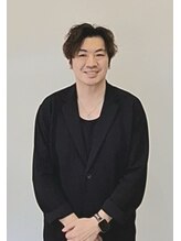 アグ ヘアー ロイ 寝屋川店(Agu hair roy)&nbsp;板橋 良介