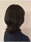 30代40代50代くびれミディ