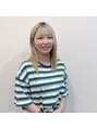 プロ ヘア テック(PRO HAIR TEC) 福島 楓