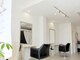 アトリエ ヘア クローゼット(atelier Hair Closet)の写真/【問屋町すぐ!】周りを気にせず、ゆっくりとした時間を過ごせるマンツーマンサロン[atelier Hair Closet]