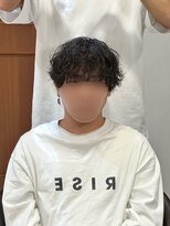 ルシクラージュ 武蔵小杉店(Recyclage) SZシャドウマッシュ